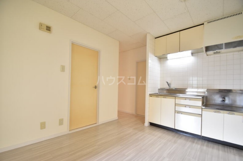 12/24 その他画像