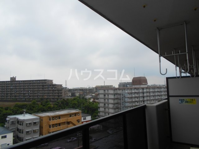 16/30 その他画像