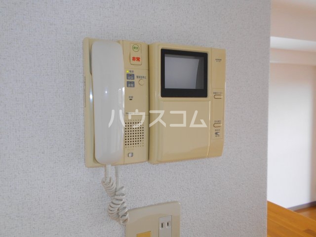 17/30 その他画像