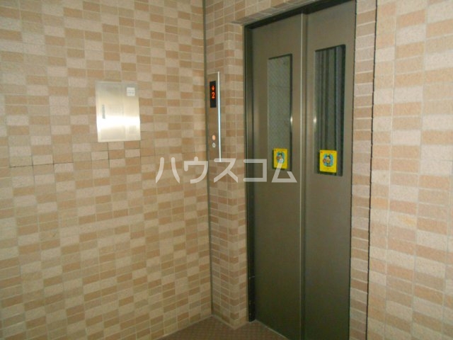 19/30 その他画像