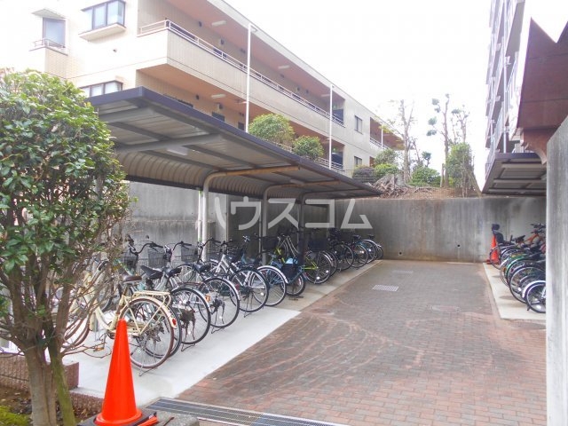 20/30 その他画像