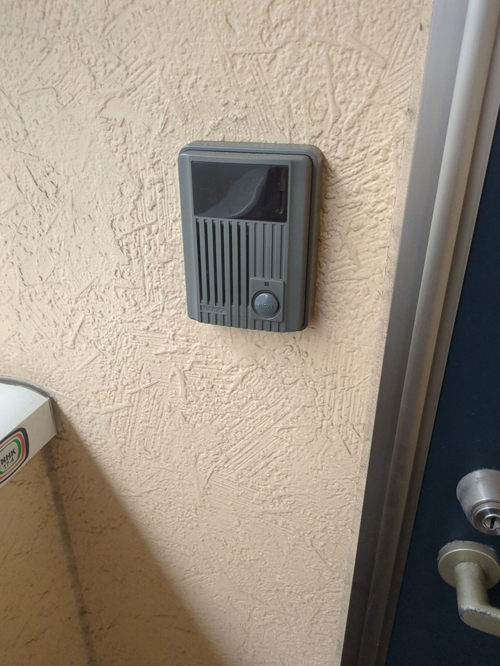 21/25 その他画像