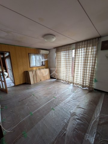 21/23 その他画像