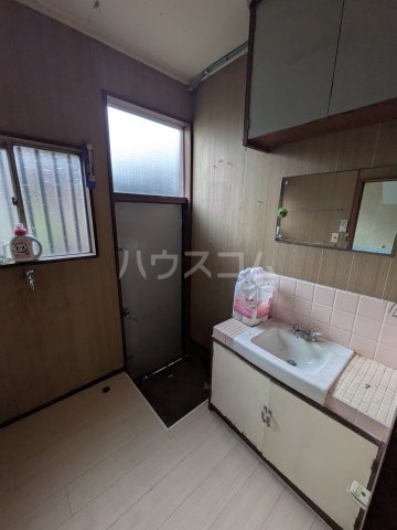 19/23 その他画像