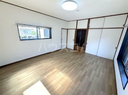 3/25 リビング/ダイニング