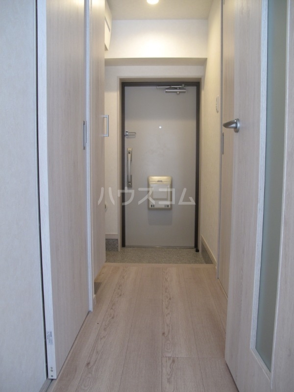 11/16 その他画像