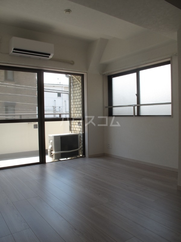 12/16 その他画像