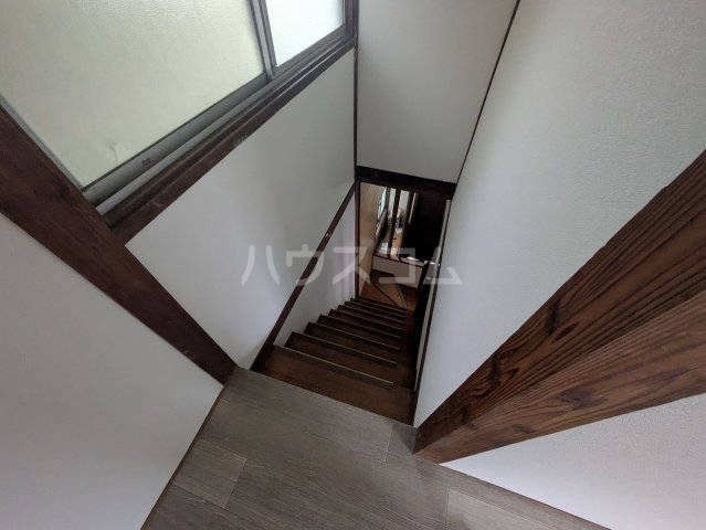 21/25 その他画像