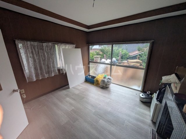 22/25 その他画像