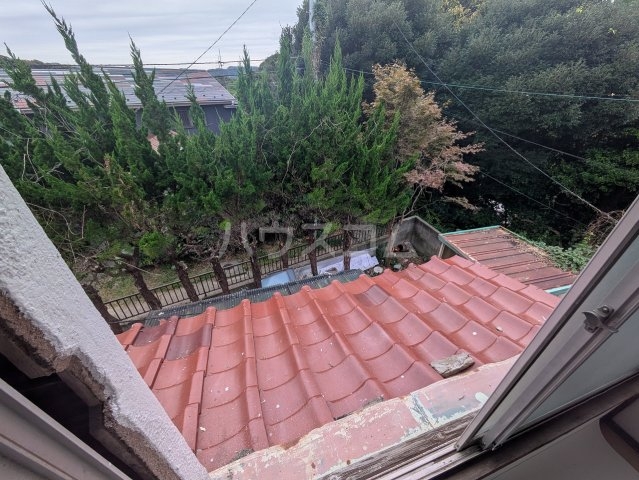 23/25 その他画像