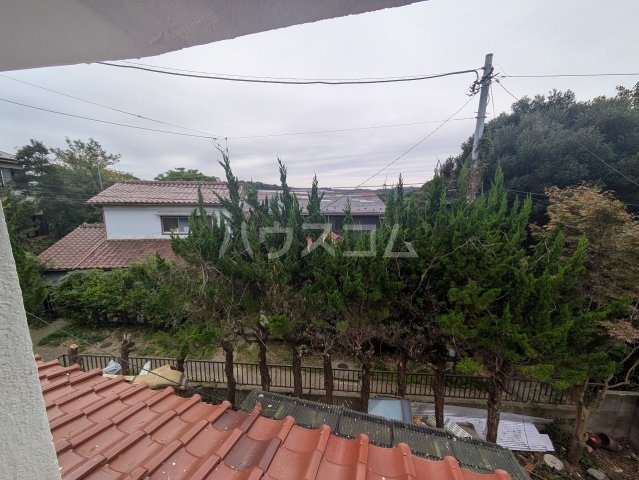 19/25 その他画像