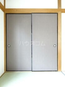 17/18 その他画像