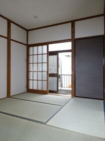 3/18 リビング/ダイニング