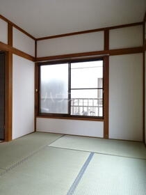 15/18 その他画像