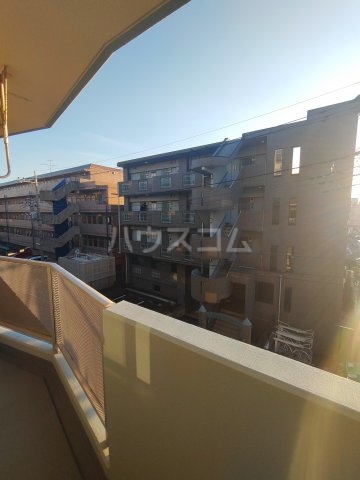 16/30 その他画像