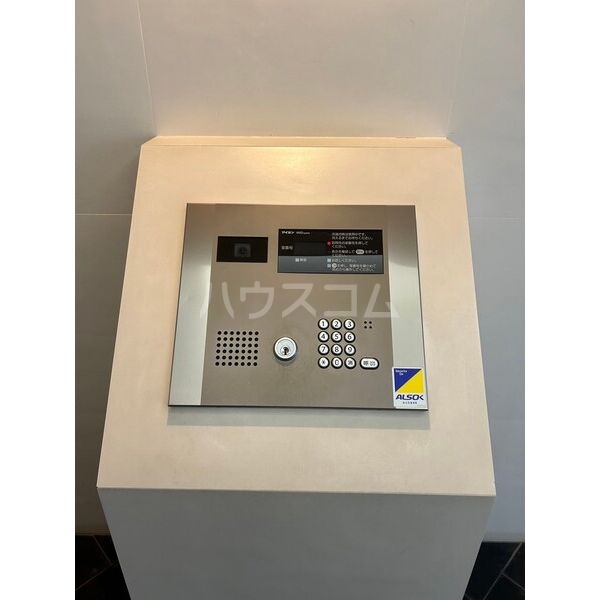 13/27 その他画像