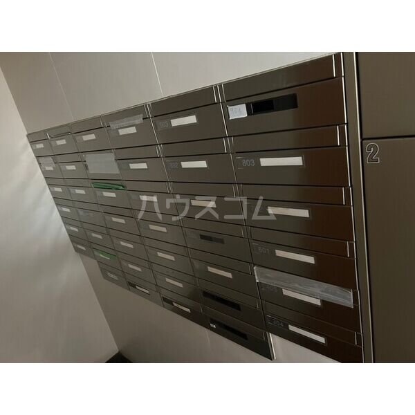 18/27 その他画像