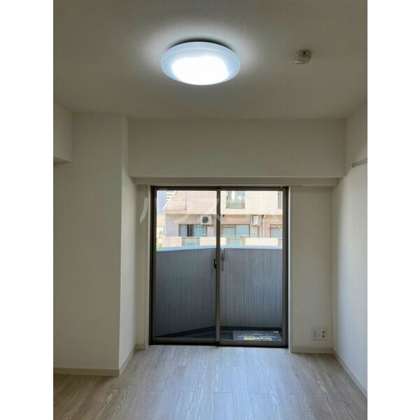 3/27 リビング/ダイニング