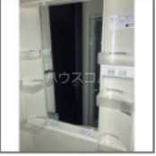 3/10 収納