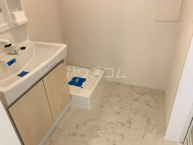 21/28 その他画像