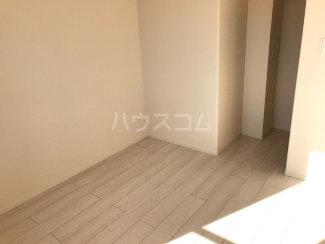 22/28 その他画像