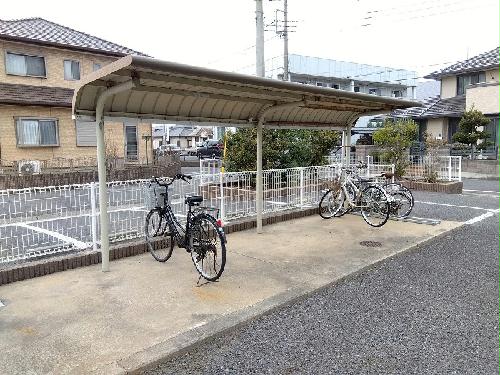 12/24 その他画像
