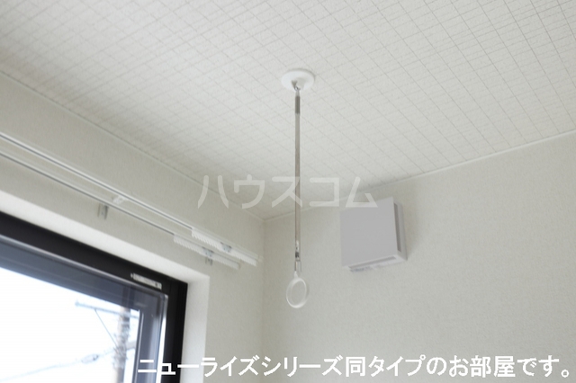 21/28 その他画像