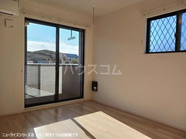 3/28 リビング/ダイニング