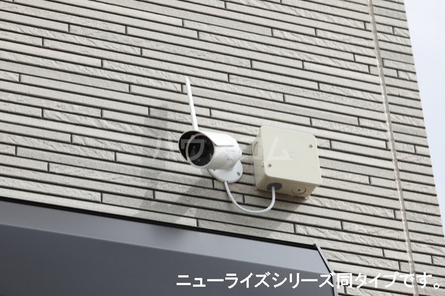 20/28 その他画像