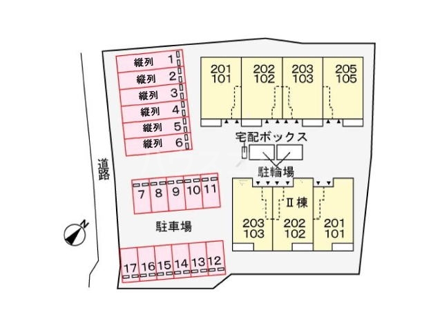 20/29 その他画像