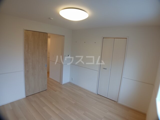 4/21 室内