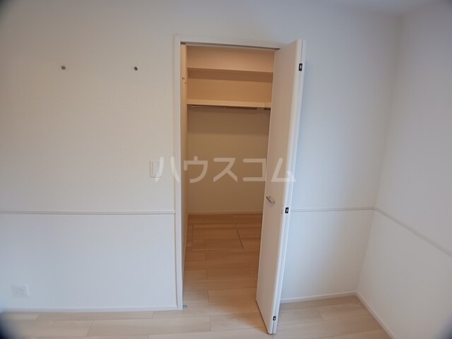 6/21 収納