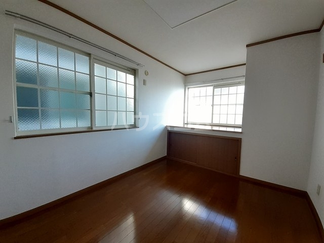 5/22 リビング/ダイニング