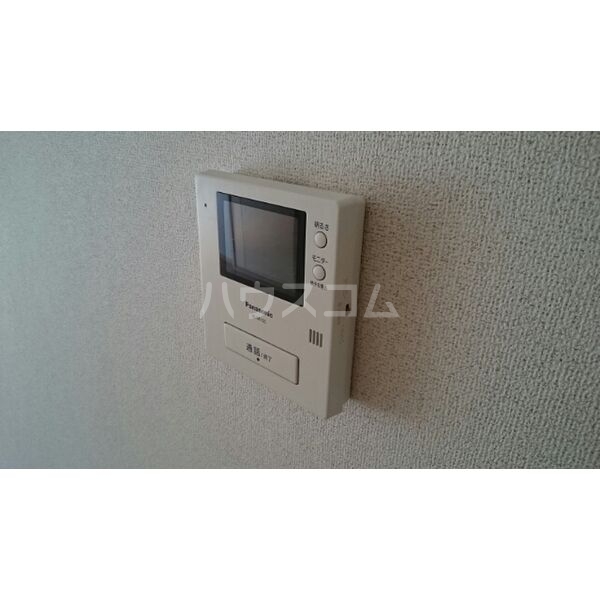 14/20 その他画像