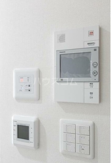 12/22 その他画像