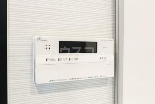 14/22 その他画像