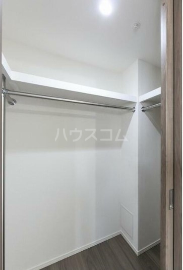 6/22 収納