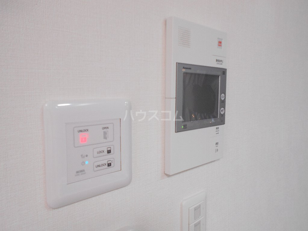 21/28 その他画像