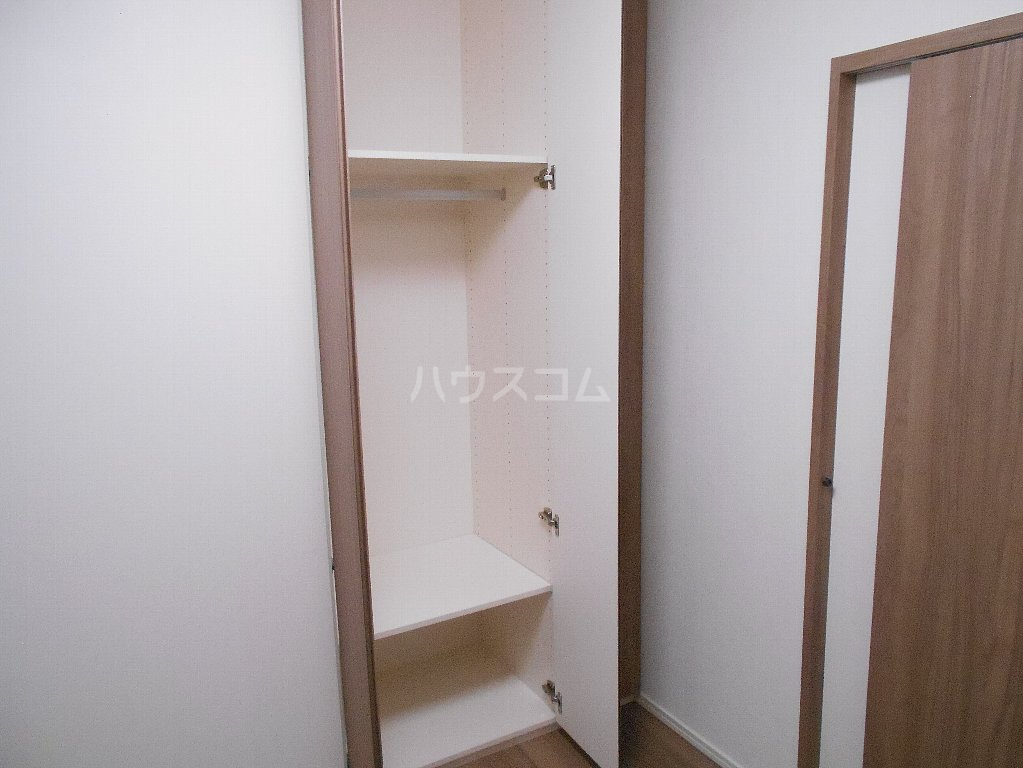 6/28 収納