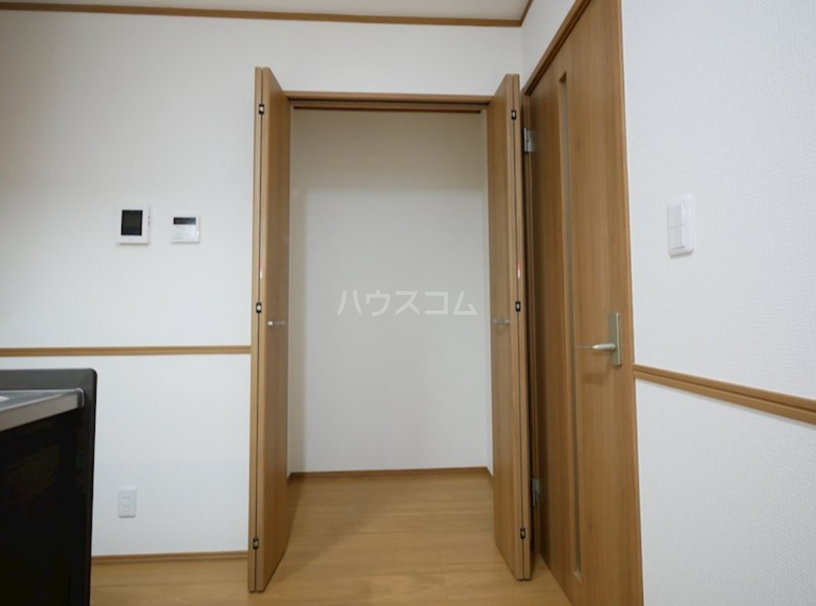 12/12 その他画像