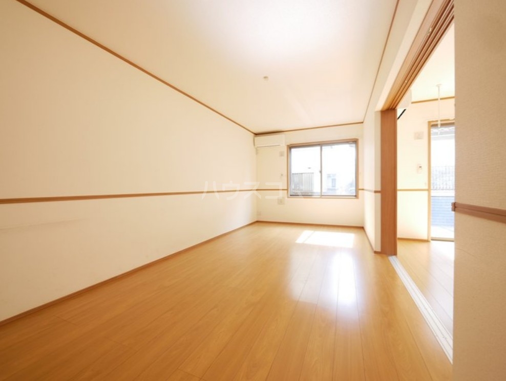 3/12 リビング/ダイニング