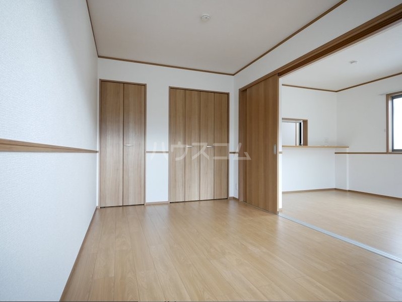 5/12 リビング/ダイニング