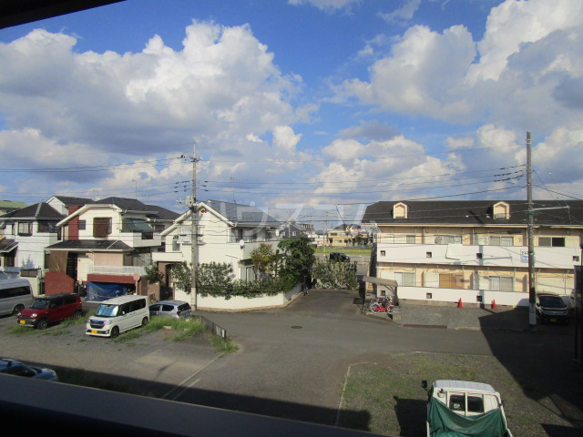 19/30 その他画像