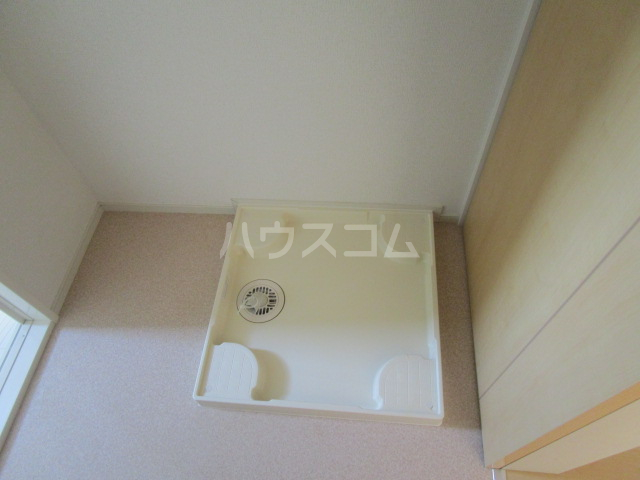 21/30 その他画像