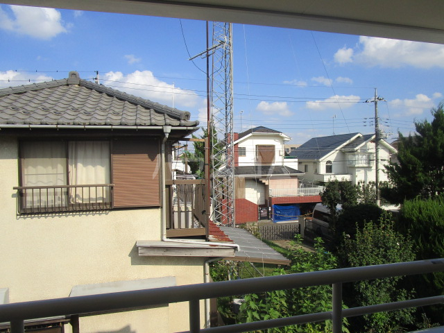 19/27 その他画像