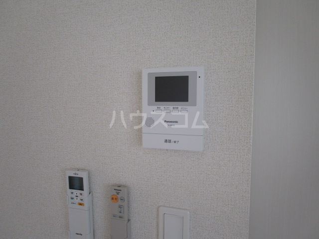 19/27 その他画像