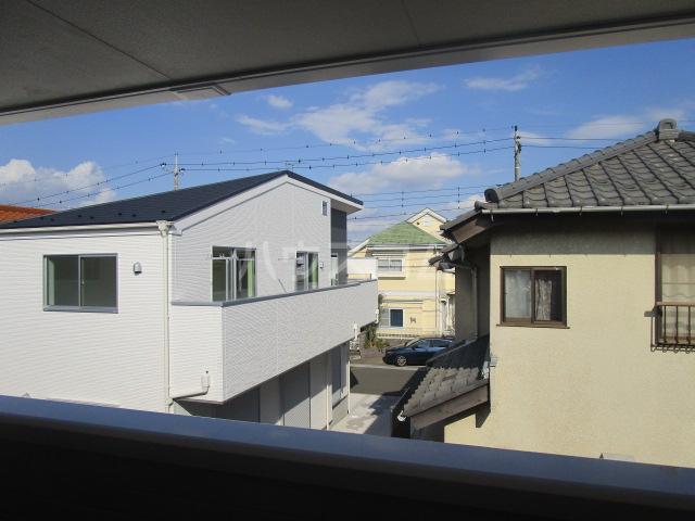 20/27 その他画像