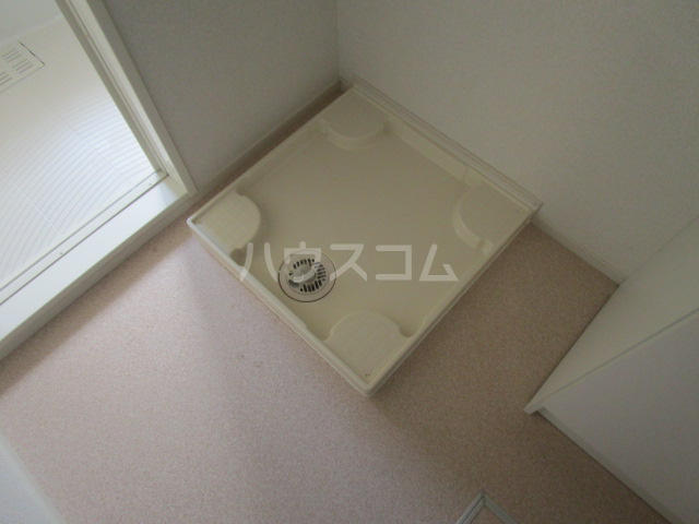 21/27 その他画像