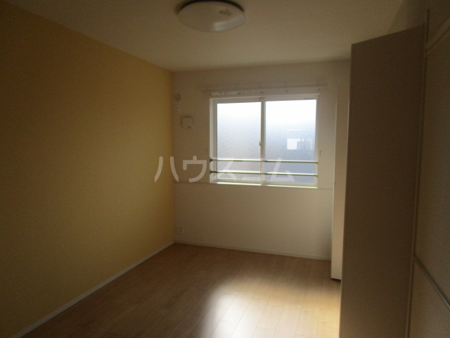 5/27 リビング/ダイニング