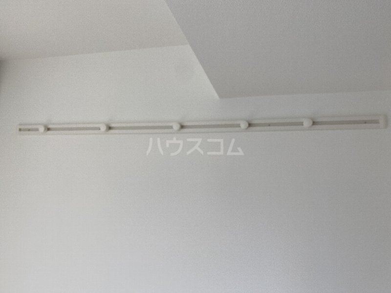 17/30 設備